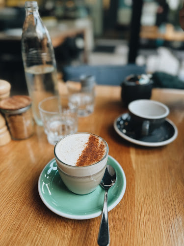 90 Wellesley Street West, Auckland Central, Auckland 1010, New Zealand