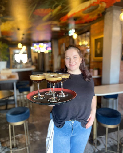 Piggy Bar Howick - Hospitality and gastronomy