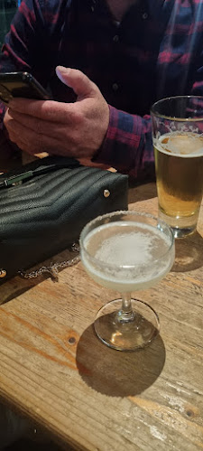 Opinii despre Freida Margolis în Auckland - Hospitality and gastronomy