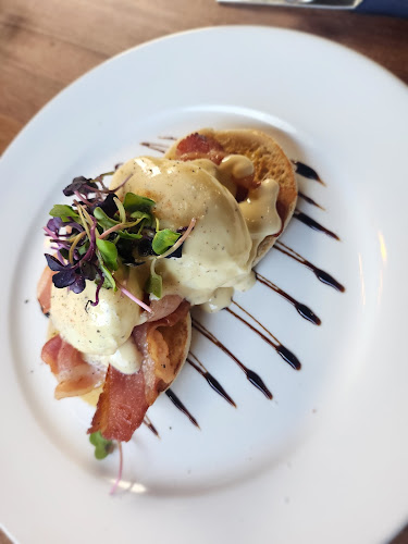 119 Bridge Street, Bulls 4818, New Zealand