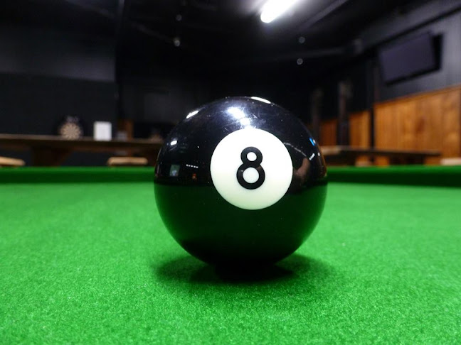 73A Devon Street West, City, New Plymouth 4310, New Zealand