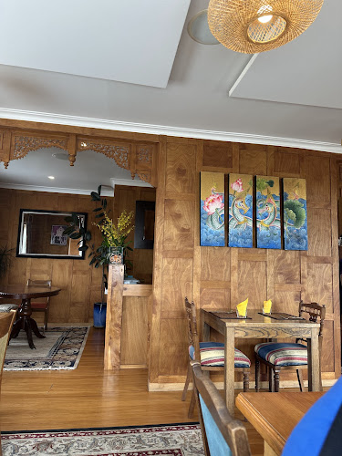 1 Waimea Road, Waikanae Beach 5036, New Zealand