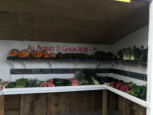 Opinii despre Barefoot Gardens în Kumeū - Hospitality and gastronomy