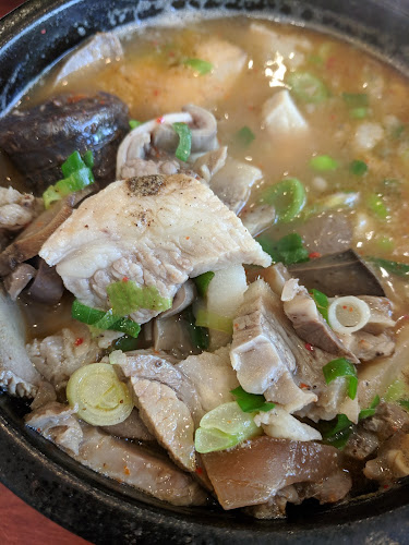 4/18 Beach Road, Auckland Central, Auckland 1010, New Zealand