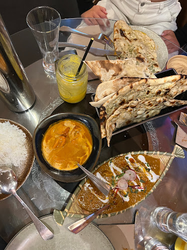 Comments and reviews of Spice Village Hanmer Springs