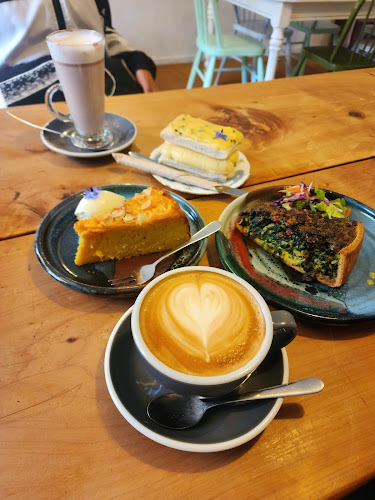 895 State Highway 25, Whenuakite 3591, New Zealand