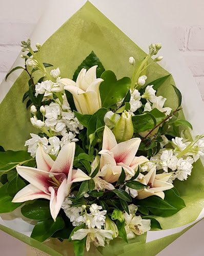 IMAX Florist - Auckland