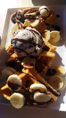 10 Prince Avenue, Mount Maunganui 3116, New Zealand