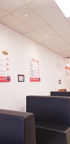 507C Great South Road, Ōtāhuhu, Auckland 1062, New Zealand