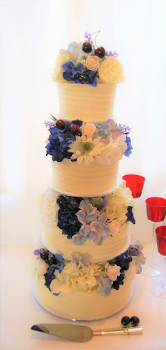 Comentarii opinii despre Temptation Cakes Ltd Auckland