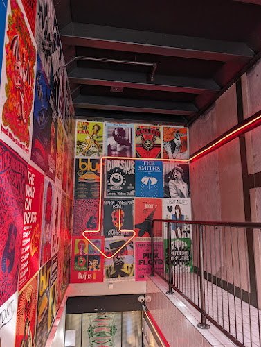 36 Shotover Street, Queenstown 9300, New Zealand