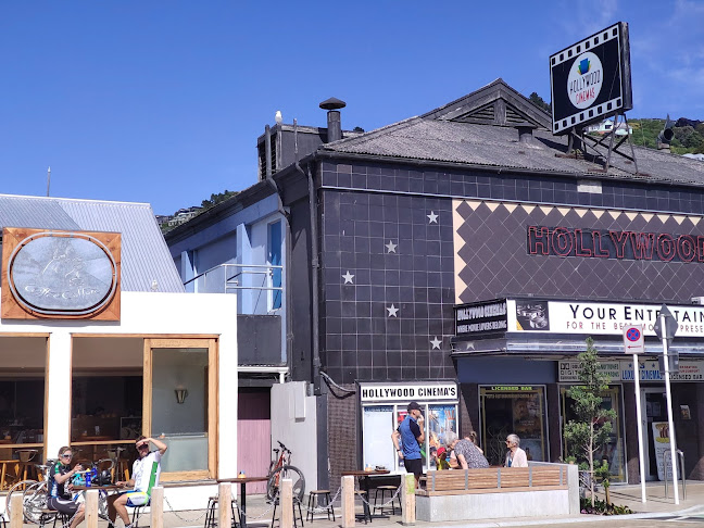 Coffee Culture Sumner