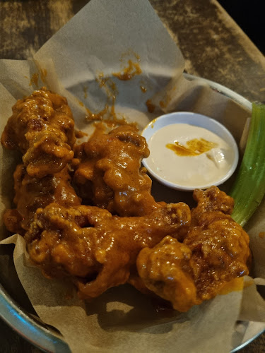 Ralph's Phone number