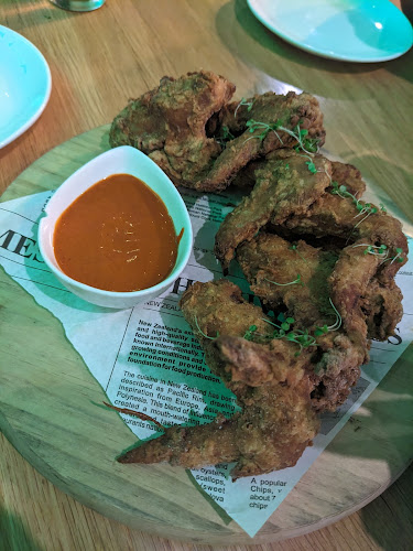 The Good Home Takanini - Takanini