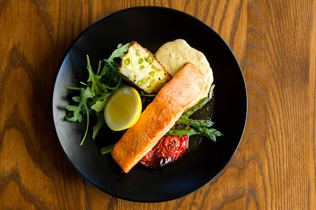 Armadillos Kaiapoi - Kaiapoi