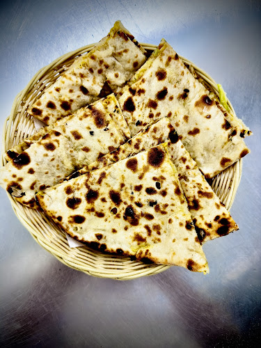 Comentarii opinii despre Spice Lounge