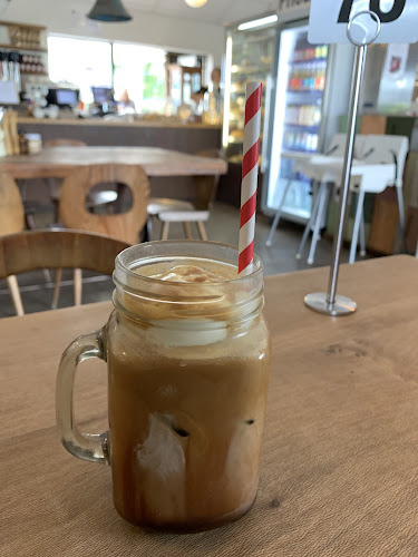 7 Peake Road, Cambridge 3283, New Zealand