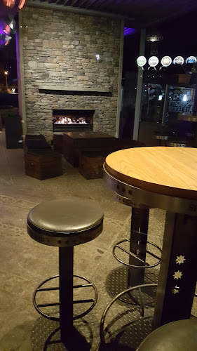 Speight's Ale House Nelson - Nelson