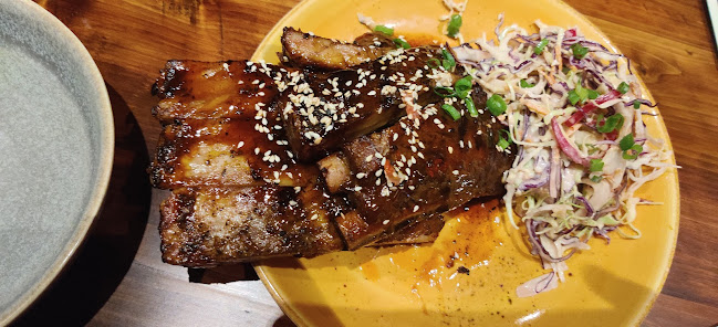 136 Oxford Terrace, Christchurch Central City, Christchurch 8011, New Zealand