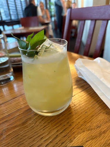 Opinii despre Cafe Hanoi în Auckland - Hospitality and gastronomy