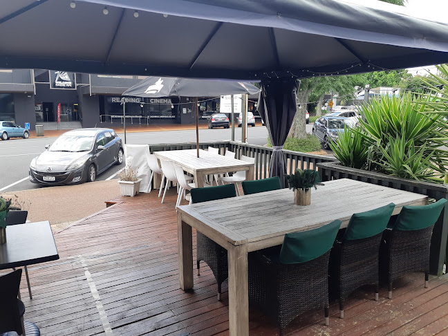 Chimney Indian Restaurant Phone number