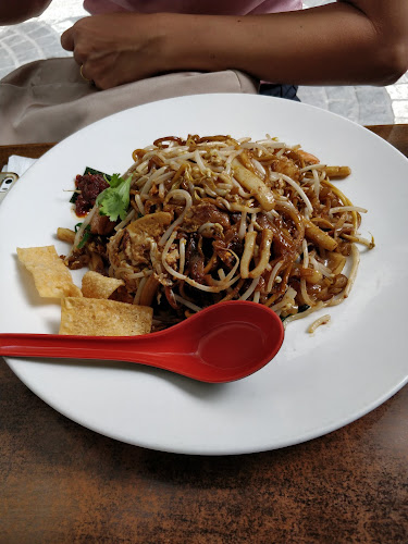 Chancery Square, Unit 106/50 Kitchener Street, Auckland Central, Auckland 1010, New Zealand