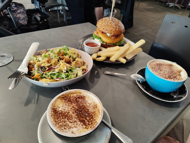 9400/45 Thames Street, Oamaru 9400, New Zealand