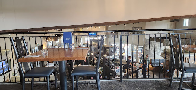 Comentarii opinii despre Speight's Ale House Nelson