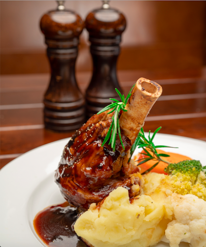 Comentarii opinii despre Coaster's Tavern