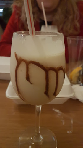 White Cloud Spur - Auckland