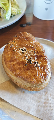 Comments and reviews of Pantry by Frank's