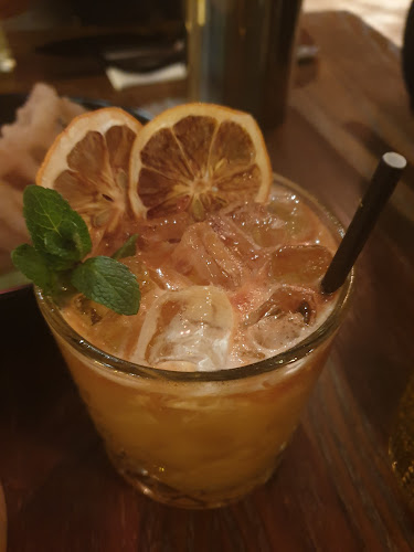 Opinii despre Vault 21 în Dunedin - Hospitality and gastronomy