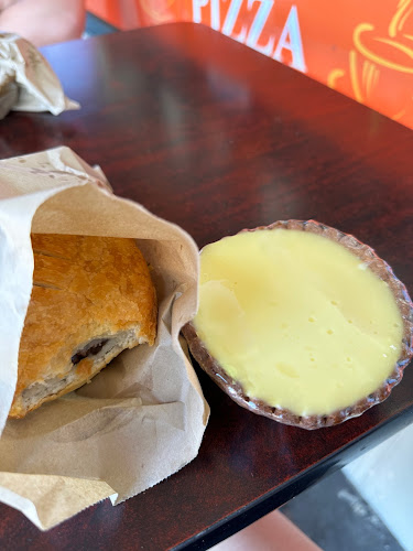 Comentarii opinii despre Penny Bakery