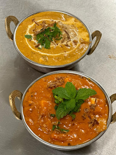 Opinii despre India Village Restaurant - Manly în Whangaparāoa - Hospitality and gastronomy