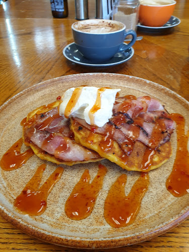 122 Seddon Street, Waihi 3610, New Zealand