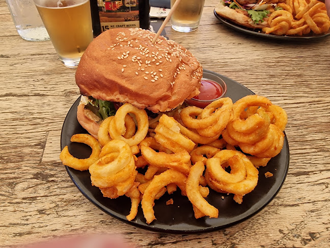 1182 Tutanekai Street, Rotorua 3010, New Zealand