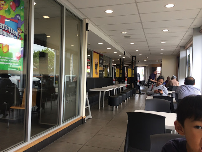 231 Peachgrove Road, Claudelands, Hamilton 3214, New Zealand