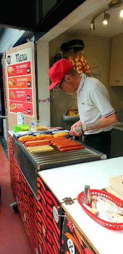 Shop 3 Paihia Lanes, 9 Williams Road, Paihia 0200, New Zealand