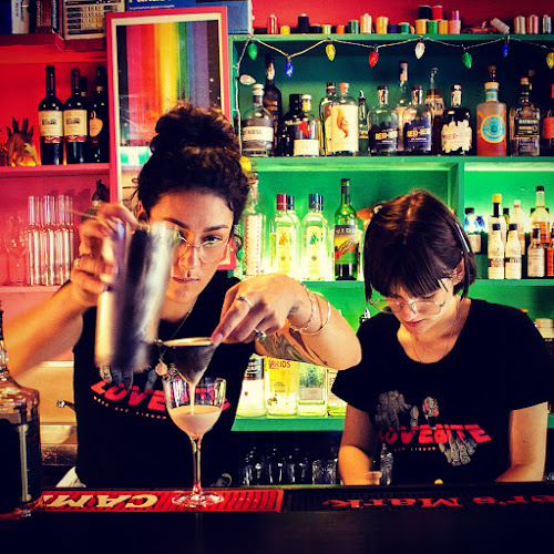 2 Forresters Lane, Te Aro, Wellington 6011, New Zealand