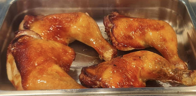 122 Silverdale Road, Silverdale, Hamilton 3216, New Zealand