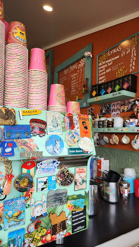 112/114 Ocean View Road, Oneroa, Waiheke Island 1081, New Zealand