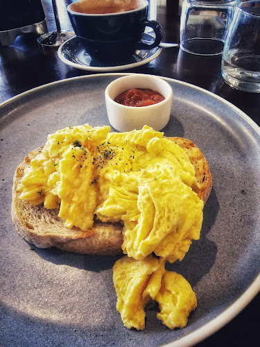 Comentarii opinii despre Main Street Cafe & Restaurant