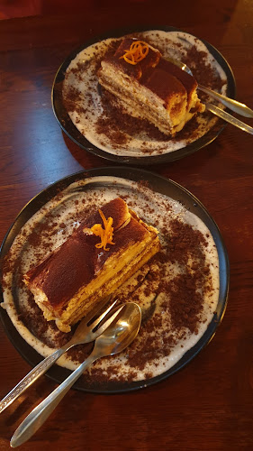 Alessandro's Pizzeria e Pasta Napoletana - Havelock North