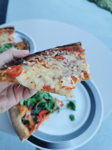 Minghettis - Hospitality and gastronomy