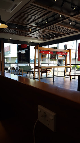 7 Semple Street, Elsdon, Porirua 5022, New Zealand