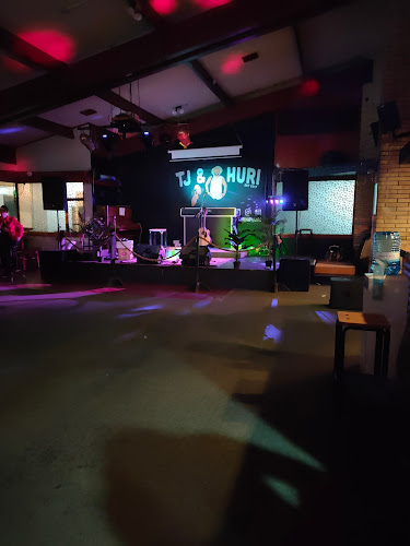 Opinii despre The Tikipunga Tavern în Whangārei - Hospitality and gastronomy