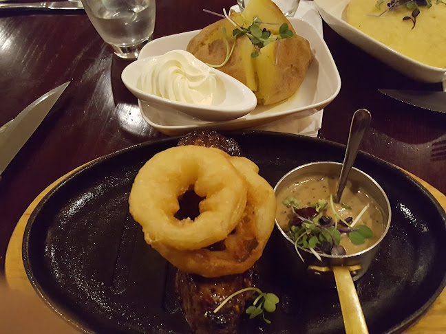 Pakuranga Plaza 10 Aylesbury Street, Pakuranga, Auckland 2010, New Zealand