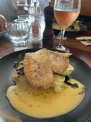 3/49 Rawhiti Road, Manly, Whangaparāoa 0930, New Zealand