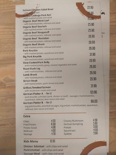 Comentarii opinii despre Mitten Drin