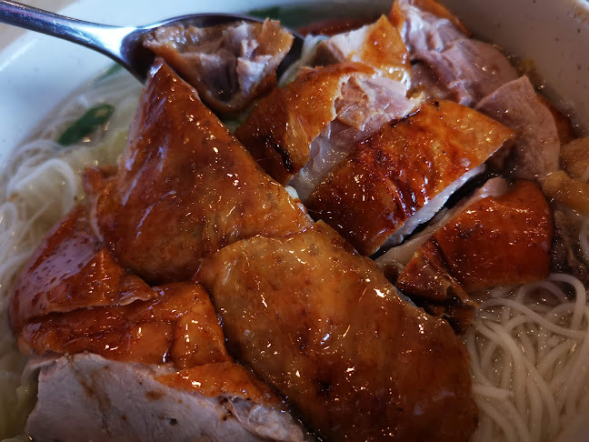 Westgate Shopping Centre Shop 7 Corner Fernhill Drive &, Fred Taylor Drive, Westgate, Auckland, New Zealand